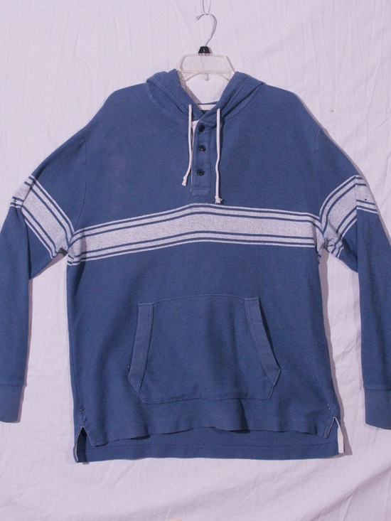 American Eagle Other - American Eagle Mens shirt with hood